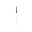 Novo Eyeliner Gel Pen (03) 5572