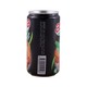 Asia Tamarind Juice 250ML