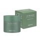 TEA TREE BIOME CALMING CREAM 80 ML