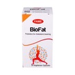 Fame Biofat Probiotics 30PCS