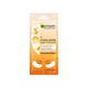 Garnier Hydra Bomb Eye Serum Mask Brightening 6ML