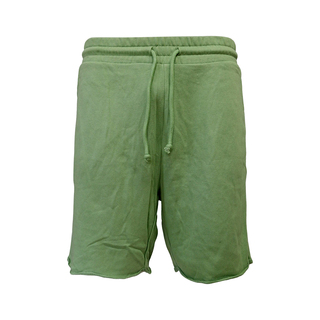 The Ori Men Short Pant SD5832 Cream Medium