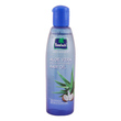 Parachute Aloe Vera Hair Oil 75ML