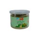 U Sat Gyi Kaffir Lime Leaf 80G (Can)