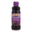 Sunquick Blackcurrant Cordial Syrup 330ML