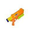 Baby Cele Water Gun (YS387) Orange 10422