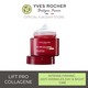 Yves Rocher Intense Firming Anti-Wrinkles Intense Day & Night Care 75ML 45846