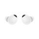 Samsung Buds 2 Pro SM-R510 White