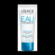 Uriage Eau Thermale Water Cream 40ML