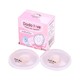 Baby Cele Dodo Love Breast Milk Collection Set 2PCS 13278