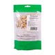 City Value Roasted Pumpkin Seeds 100G