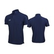 Warrix Polo Shirt WA-PLA332-DS (Large)