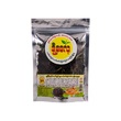 Doh D Lae Glutinous Tea 70G