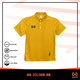 Warrix Kids Polo Shirt WA-3315KN-NN (XL)