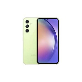 Samsung A54 (8/256 GB) 5G SM-A546 Violet