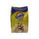Ovaltine 3 in 1 Malted Milk Drink Powder 350G