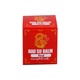 Hao Su Balm Red 15G