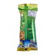 Point Sunflower Seeds Kernels Seaweed 28G