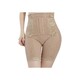 Women Waist Shaper Pant 8039 (WLGUW001) Medium