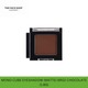 Thefaceshop Fmgt Mono Cube Eyeshadow (Matte) Br02 Chocolate(Gz) 8801051421194