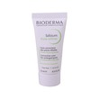 Bioderma Sébium Pore Refiner Corrective Care For Enlarged Pores 15ML