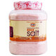 Dr.Salt Himalayan Pink Salt 5 LBS