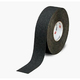 3M Scotch Safety-Walk Anti Slip Tape (Black)
