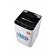 Pensonic Fully Auto Washing Machine 7KG PWA-7018