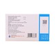 Rabifine Dsr Rabeprazole&Domperidone  10PCS 1X3