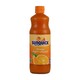 Sunquick Orange Cordial Syrup 840ML