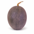 Rock Melon Whole