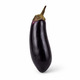 Japanese Eggplant