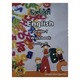 Grade -1 English Workbook