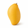 Thai Mango (Nam Dok Mai)