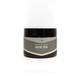 Mini Baking Soda Scrub 150 ML