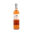 Castillo De Jumilla Rosado Rose Wine 75CL