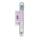 Adongfresh Soft Series Clear Mouth Toothbrush (809)