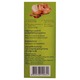 Top Salted Cashew Nut With  Skin 500G