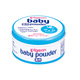 Pigeon Baby Medicated Powder 150G NO.0584 (Blue)