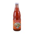 Maejin Suki BBQ Sauce 620CC