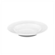 Wilmax Soup Plate 9IN (23CM) 12OZ (350ML) (6PCS) WL - 972123