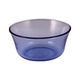 Duralex Lys Marine Rice Bowl 10.5CM