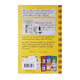 Diary Of A Wimpy Kid 04 Dog Days