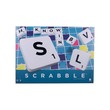 Mattel Scrabble Game Y9592 (Original)