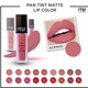 Pan Matte Lip ( A2)
  Nure 8836000068250