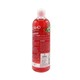 Cosmo Temptation Shower Gel Strawberry 480ML
