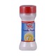 Dr Oetker Vanilla Powder 40G