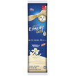 Ensure Life Milk Powder Vinilla 54G