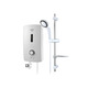 Prato Instant Heater without Pump (PRT-9E White)