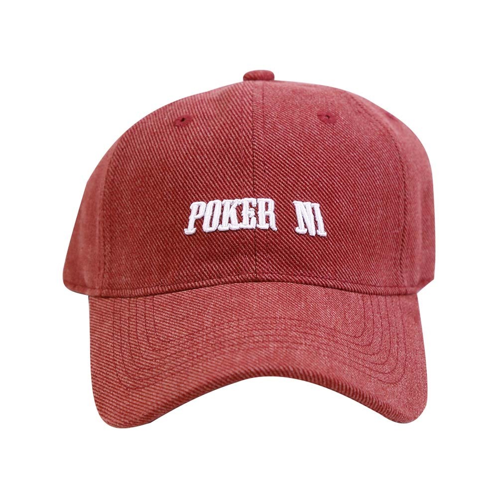 MGOU Flat Cap (BQ-QD-29)
